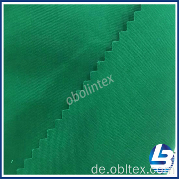 OBL21-1605 T / C 65/35 Spandex-Stoff